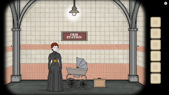 Game screenshot Underground Blossom mod apk