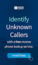 9 Reverse Phone Number Lookup Services With Free Trials in 2021 - D Magazine