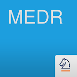 MedR - Medizinrecht icon
