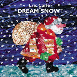 Icon image Dream Snow