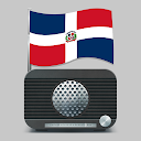 Emisoras Dominicanas Online APK