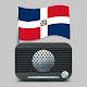 Emisoras Dominicanas Online Descarga en Windows
