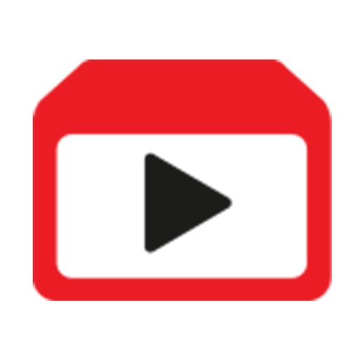 Video Palabra Miel 0.16 Icon
