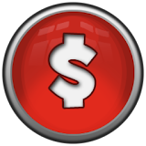 Money Power icon