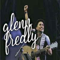 Glenn Fredly Lagu Terpopuler Mp3  Offline
