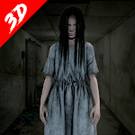 Cover Image of Tải xuống Scary Granny Hospital Escape  APK