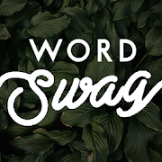 word swag