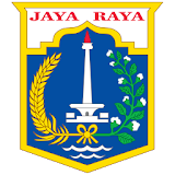 New PPKD Jakarta Selatan icon