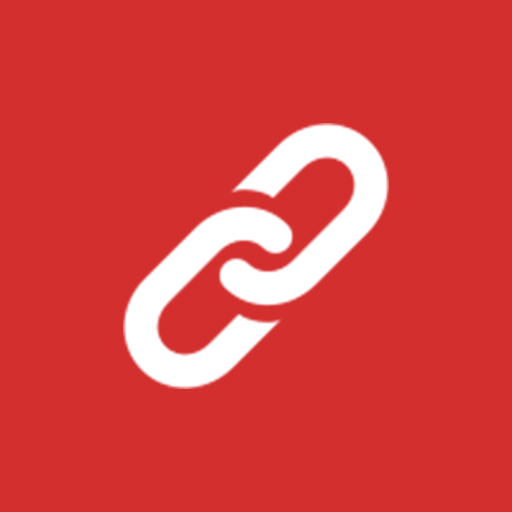 Deeplink Tester logo
