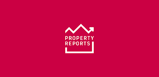 Property report