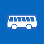Cover Image of Download Vancouver Transit Live  APK
