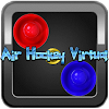 Air Hockey Virtual icon