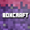 Boxcraft - Craft Building icon