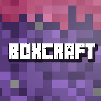 Boxcraft - Craft Building