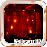 Beautiful Wood Wallpapers HD icon