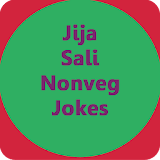Jija-Sali Jokes icon