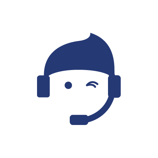 SG Portal logo