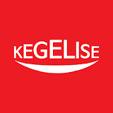 New Kegel Exercise - Prostate Exercise icon