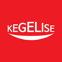 New Kegel Exercise - Prostate Exercise
