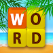 Word Blocks : Relax with Words