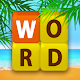 Word Blocks : Relax with Words Auf Windows herunterladen
