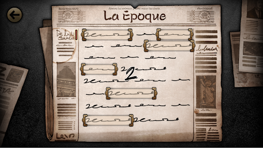 Logo https://play-lh.googleusercontent.com/V2kfZTPFKLl_0b35BgAEFdF-aCGZSuqdnJ5u7ToJ0PqmCFXEwFtcsJc7g4l95nYhPrQlQB7NTaVc_7BoczT9OQ