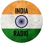 Cover Image of ダウンロード India Radio: All India Radio 1.0.19 APK