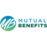 Cover Image of ดาวน์โหลด Mutual Benefits 2.46 APK