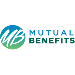 Cover Image of Скачать Mutual Benefits 2.46 APK