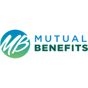 Mutual Benefits