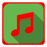 ITube Mp3 Player 2017 icon