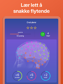 Skjermbilde