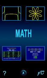 Math 2016