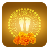 Laxmi Puja Theme icon