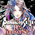 Romancing SaGa Re;univerSe 1.17.20