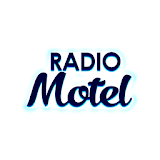 Radio Motel icon