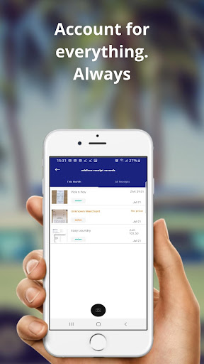 Eddicus - smart suite for small businesses