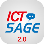 ICTsage 2.0 APK