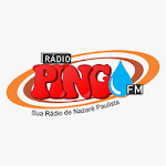 Cover Image of Download RÁDIO PINGO FM 1.0 APK