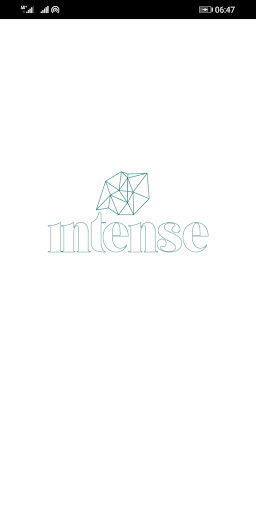 Android application Intense screenshort