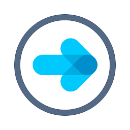 Sine Pro: Download & Review