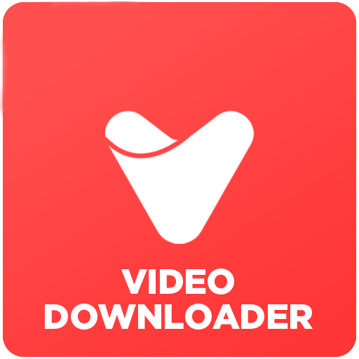 Video Downloader - Video Saver logo