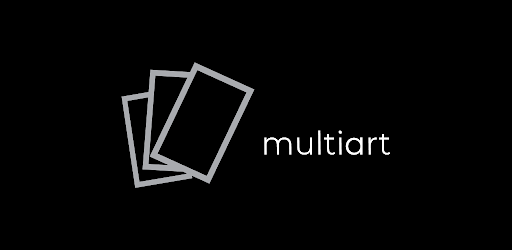 Multiart