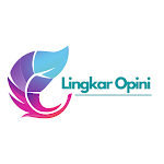 Cover Image of Télécharger Lingkar Opini 1.0.5 APK