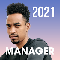 BeSoccer Game major soccer league manager 2021