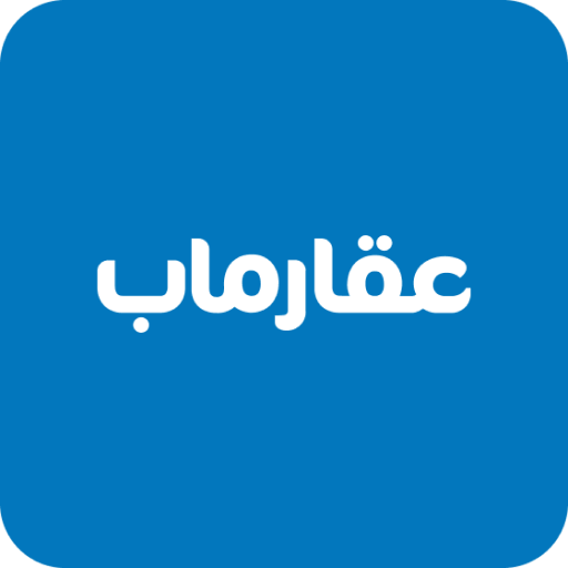 Aqarmap Saudi Download on Windows