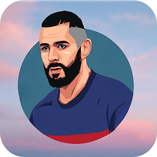 Karim Benzema Wallpapers 2023 Download on Windows