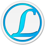 Lexicon - GRE , TOEFL Words icon