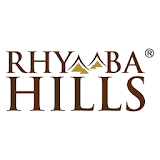 Rhymba Hills Tea - Herbal Tea icon