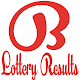 Lottery Results Télécharger sur Windows